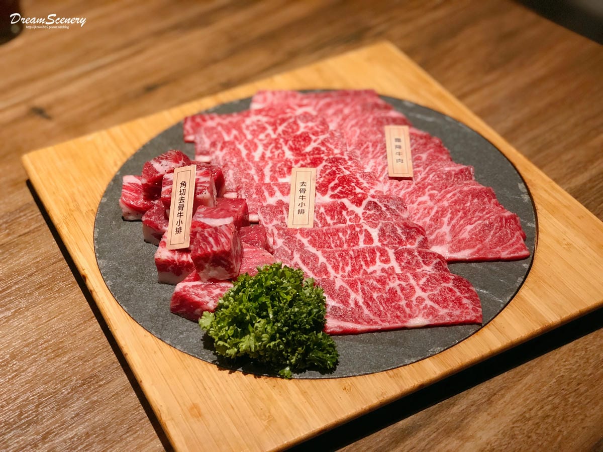 2021012茶六燒肉堂 (台中公益店) 2021012茶六燒肉堂 (台中公益店)