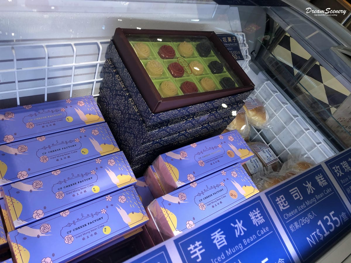 20201209_121327+0800-3138288.jpg 20201209_121327+0800-3138288.jpg