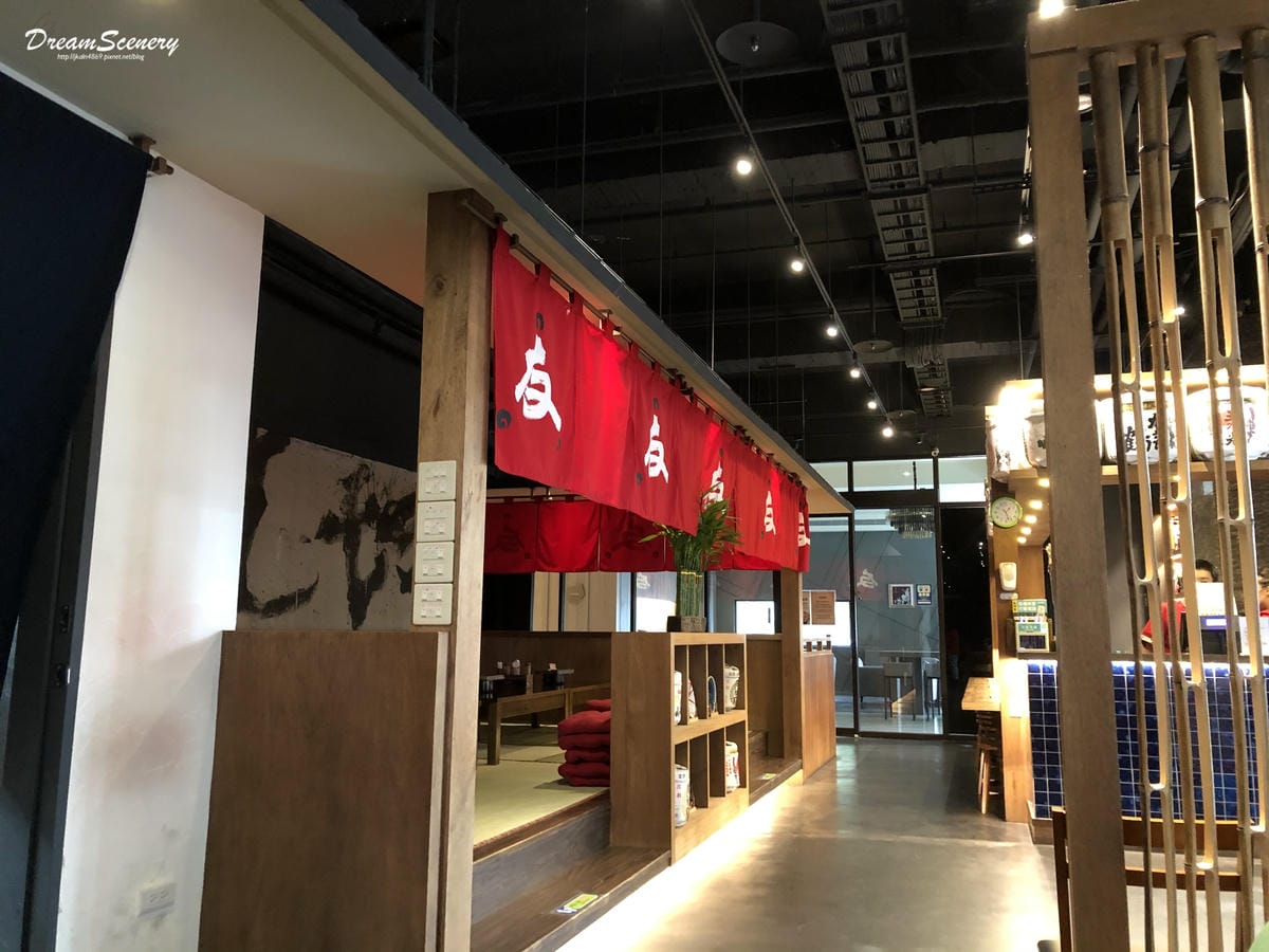 三友拉麵-礁溪店 三友拉麵-礁溪店