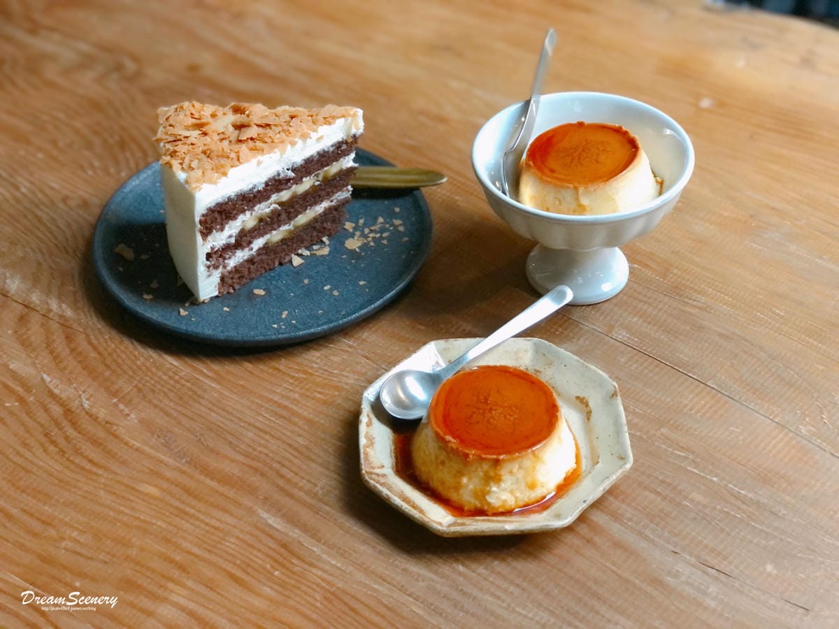美美子みみこ homemade cake 美美子みみこ homemade cake