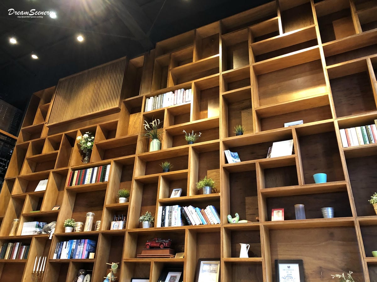 超品起司烘焙工坊 CP Cheese Factory 超品起司烘焙工坊 CP Cheese Factory