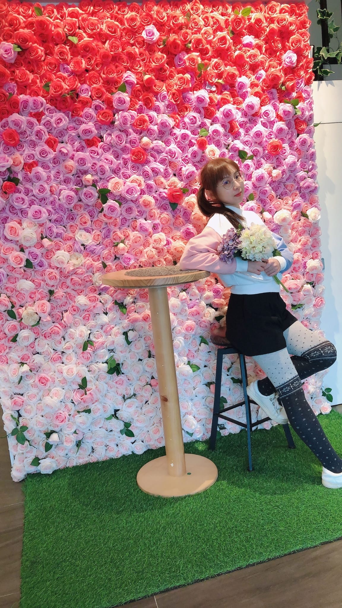 麋境咖啡 麋境咖啡