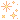 deco~otomedojo~5.gif deco~otomedojo~5.gif