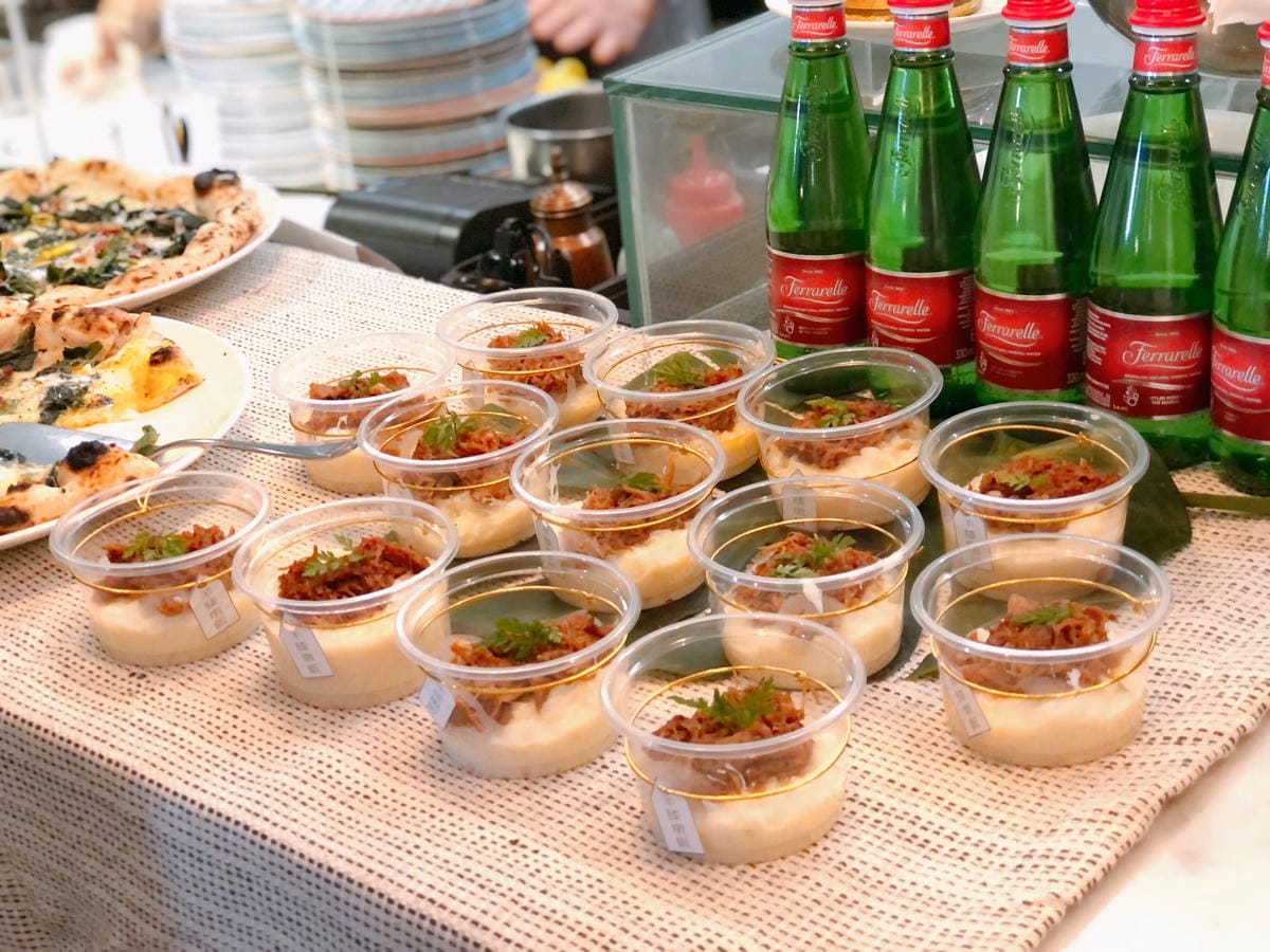 2020 EE貓茶會 2020 EE貓茶會
