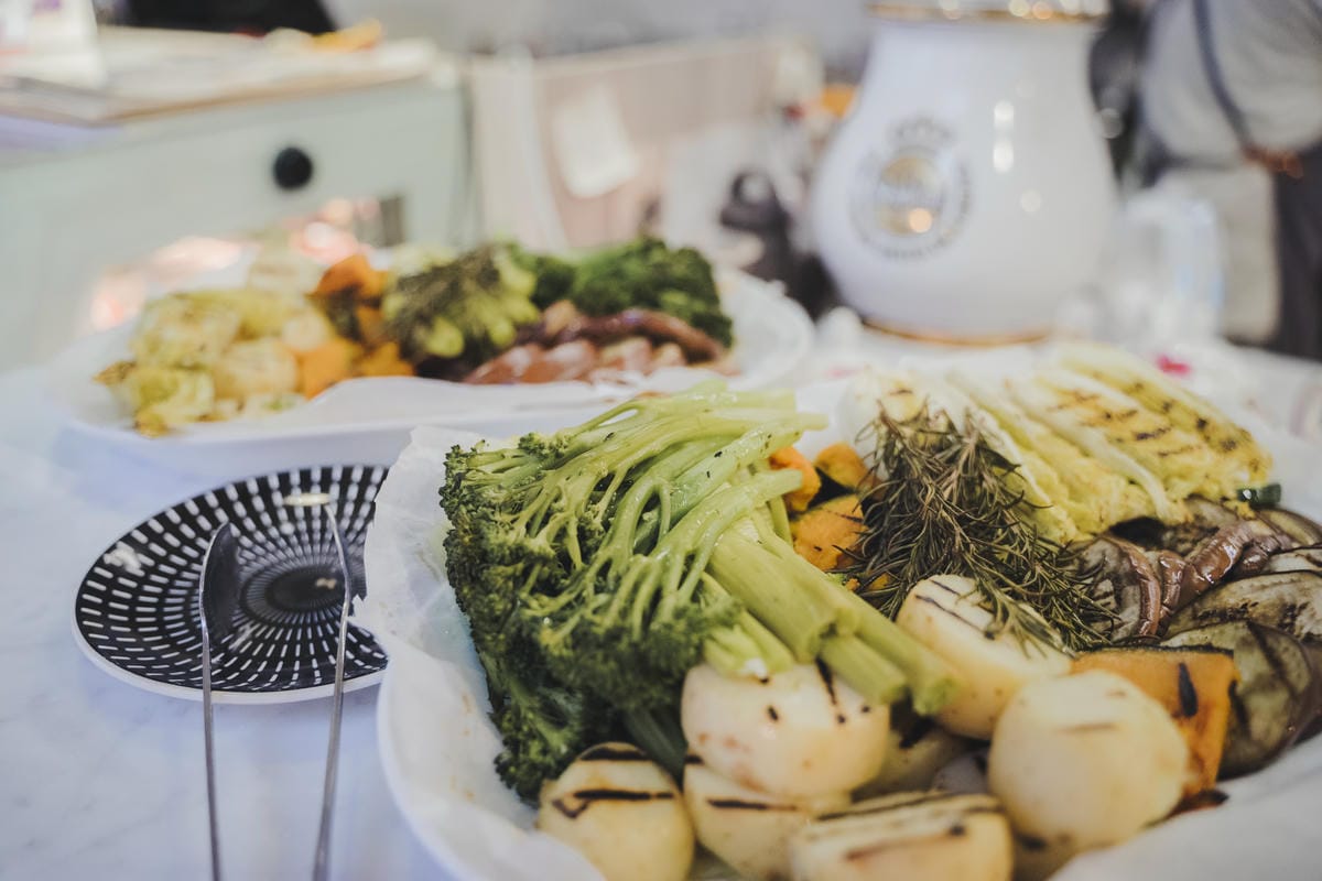 2020 EE貓茶會 2020 EE貓茶會