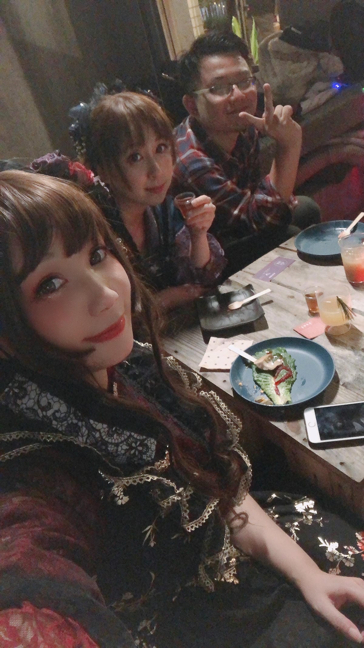 2020本草派對-Spice Your Life- 2020本草派對-Spice Your Life-