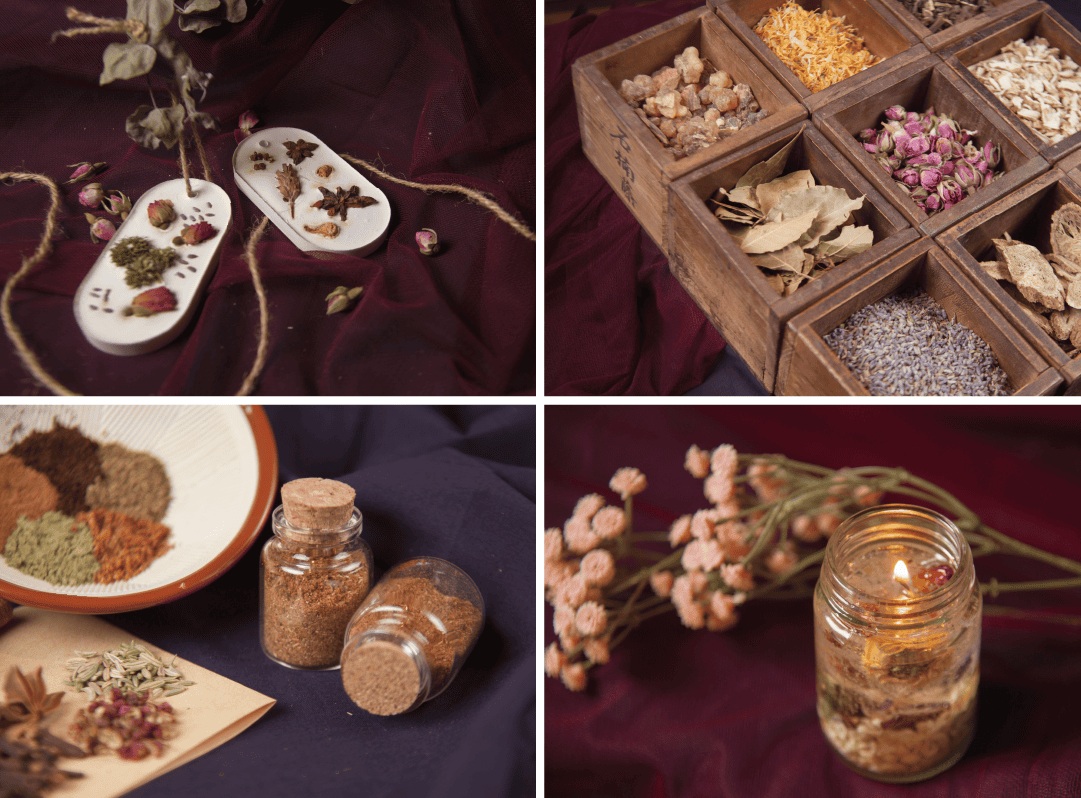 2010131022122839883340.jpg 2010131022122839883340.jpg