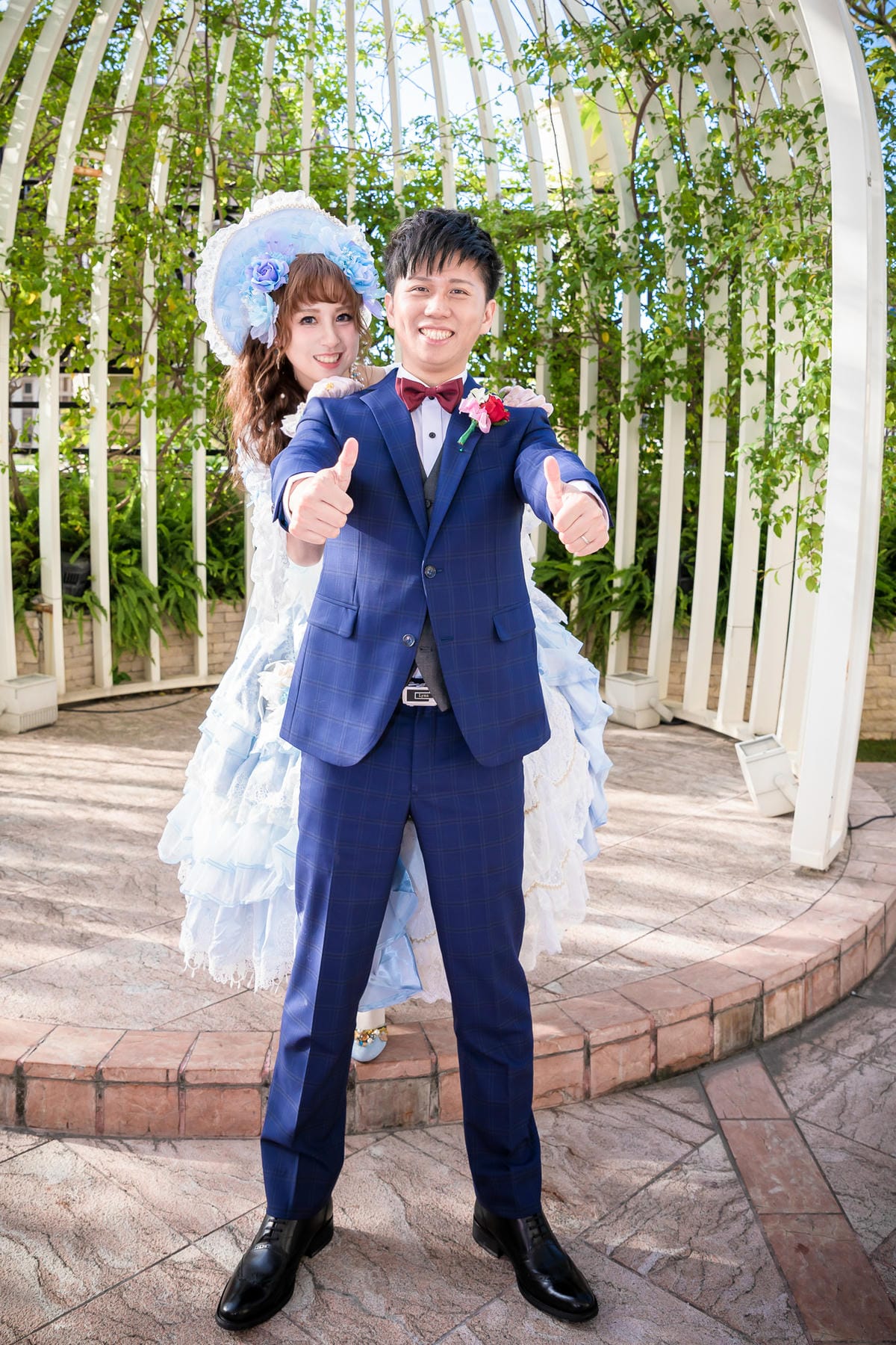 TLY_5719.jpg TLY_5719.jpg