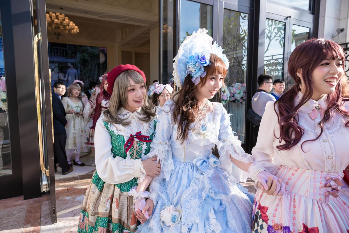 TLY_5669.jpg TLY_5669.jpg