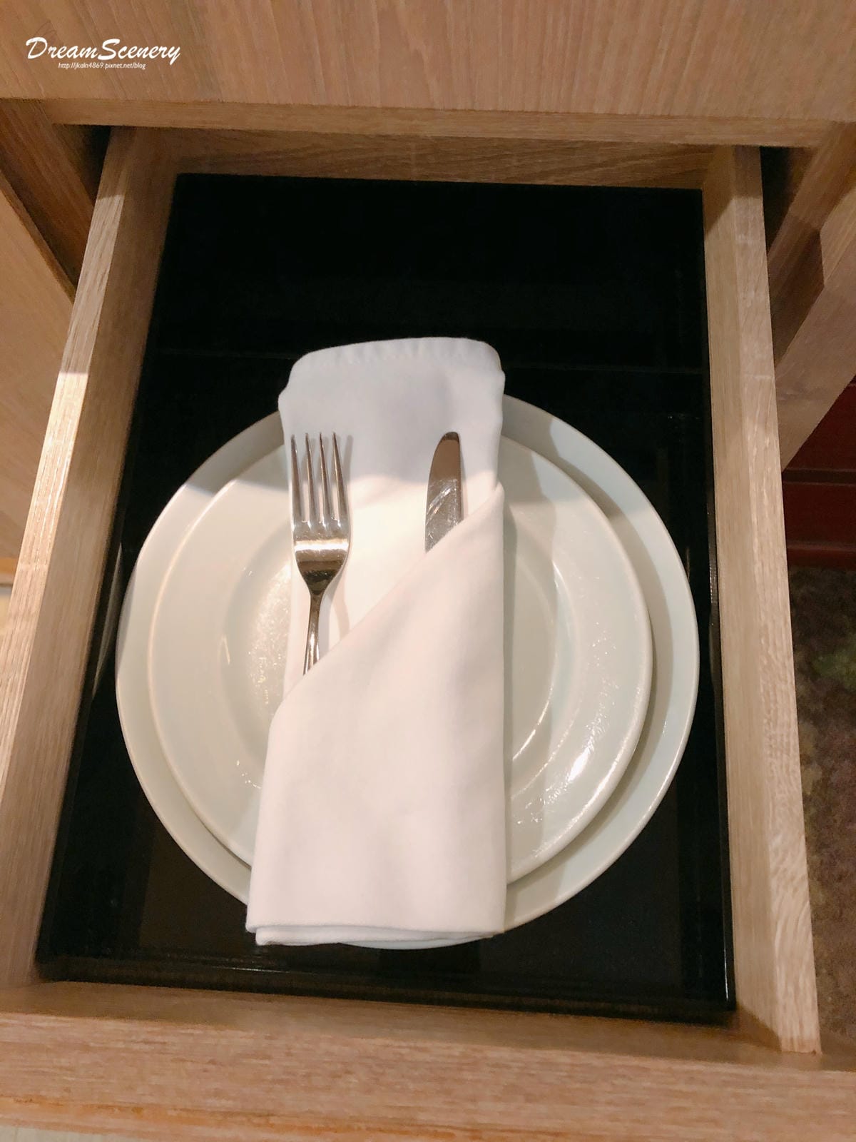 【台中】福華大飯店 【台中】福華大飯店