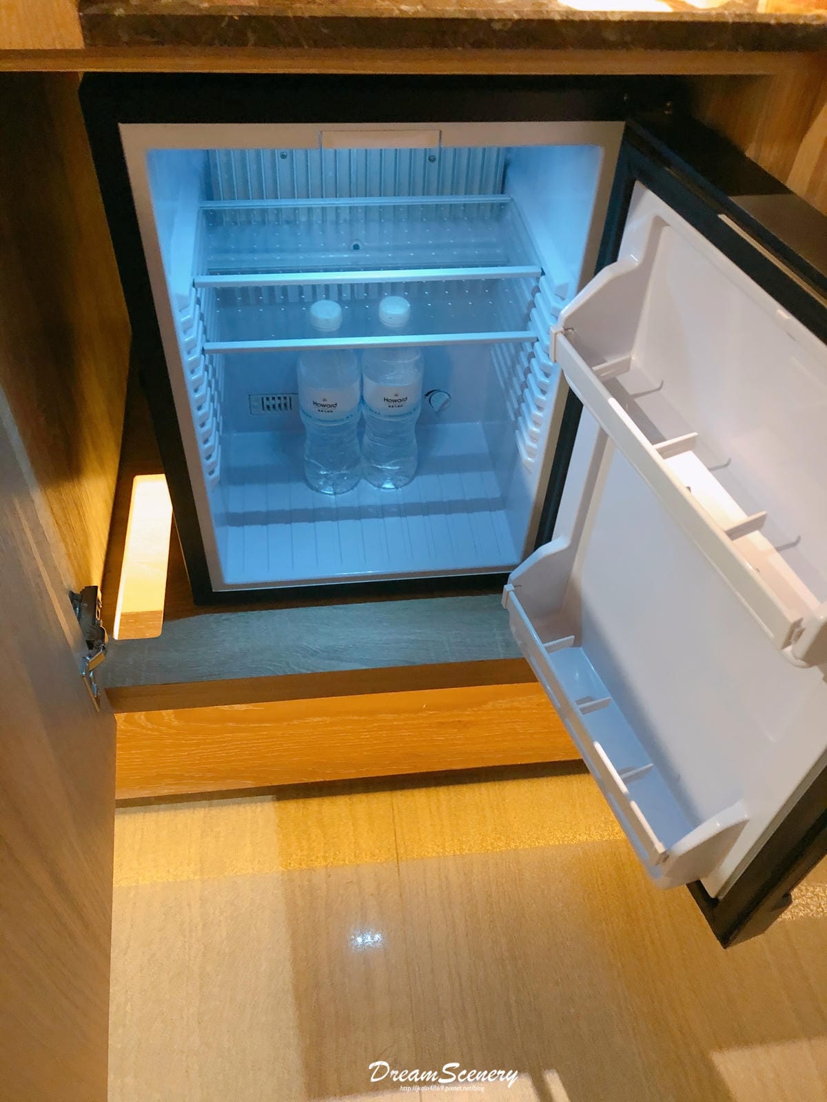 【台中】福華大飯店 【台中】福華大飯店