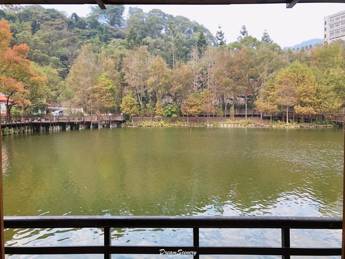 隱茶 STEAM 隱茶 STEAM