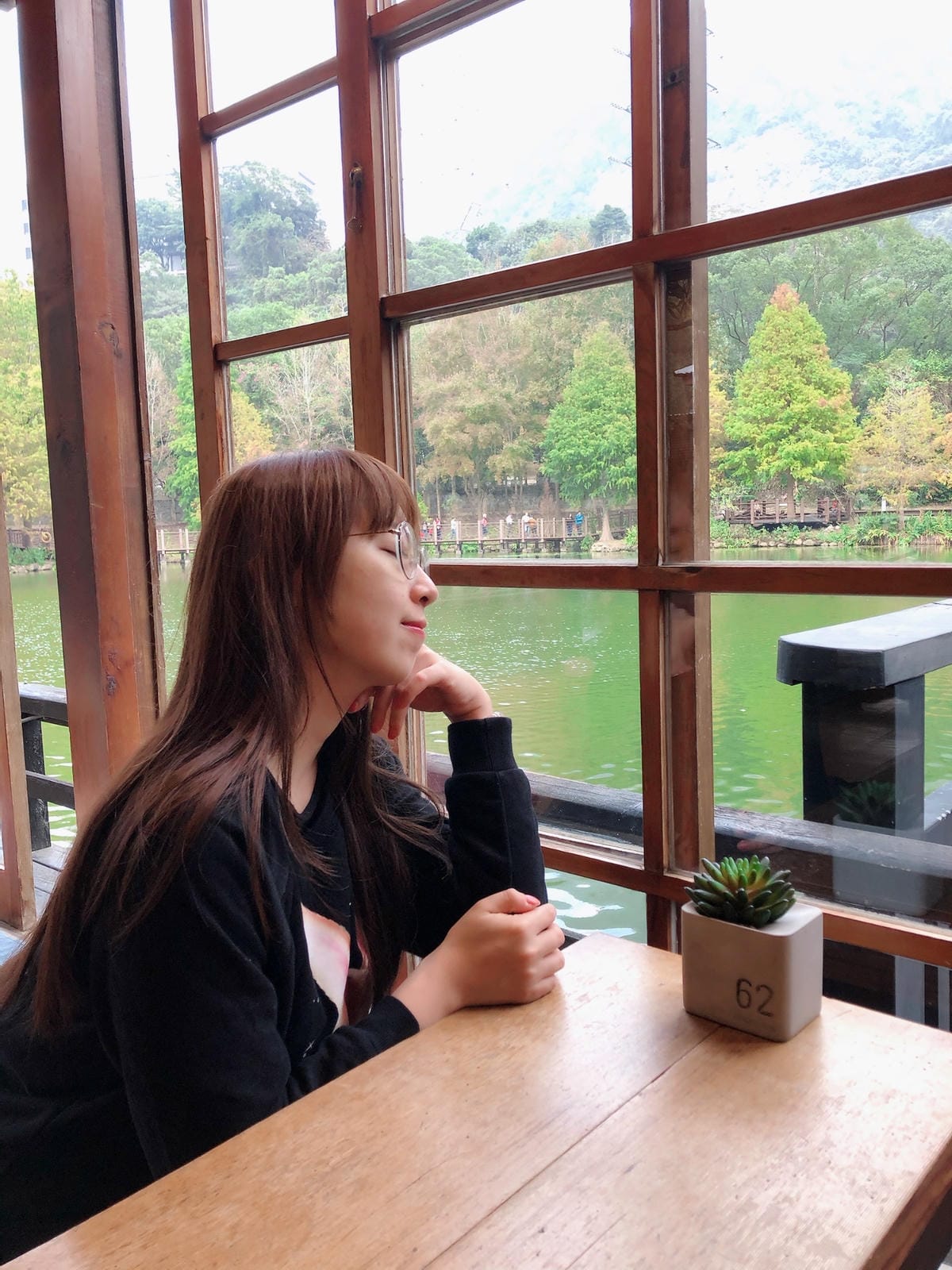 隱茶 STEAM 隱茶 STEAM