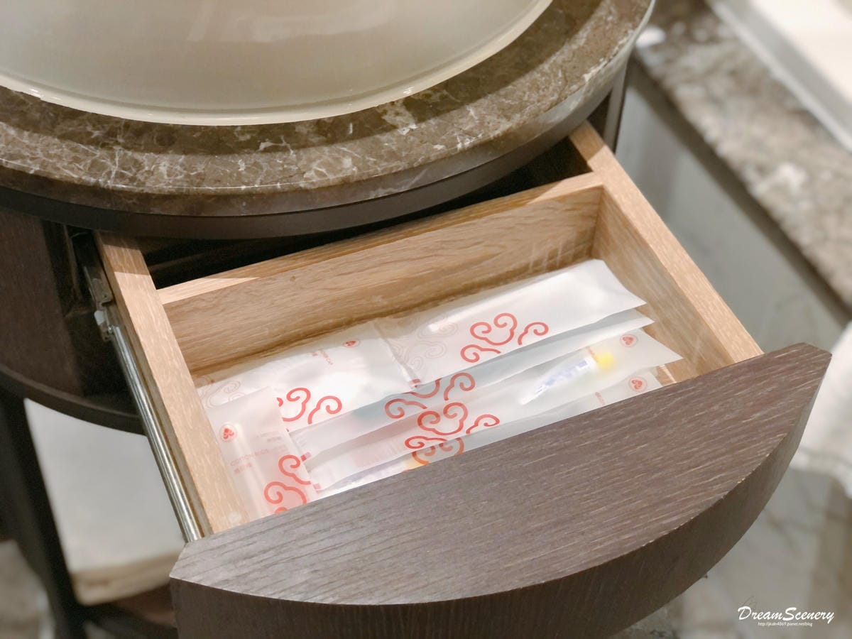 【台中】福華大飯店 【台中】福華大飯店