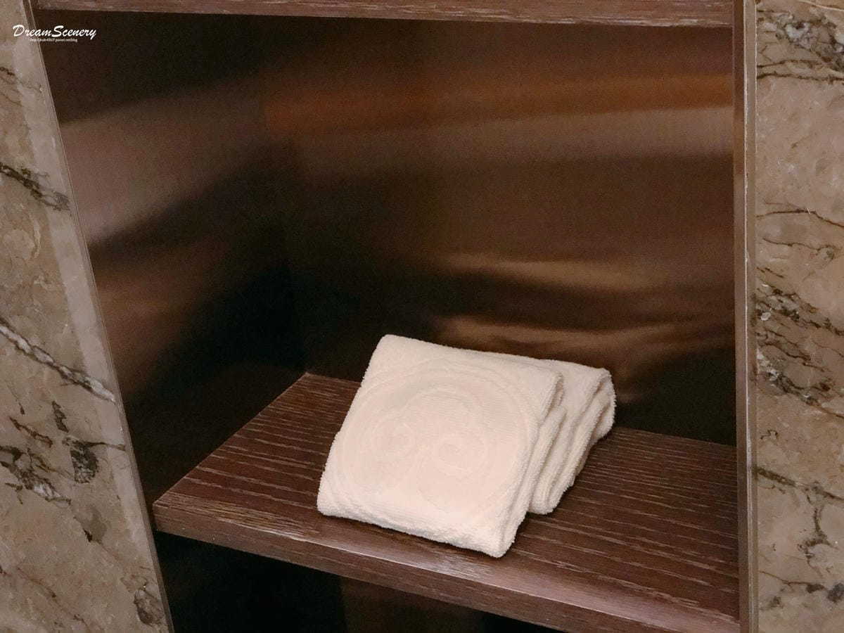 【台中】福華大飯店 【台中】福華大飯店