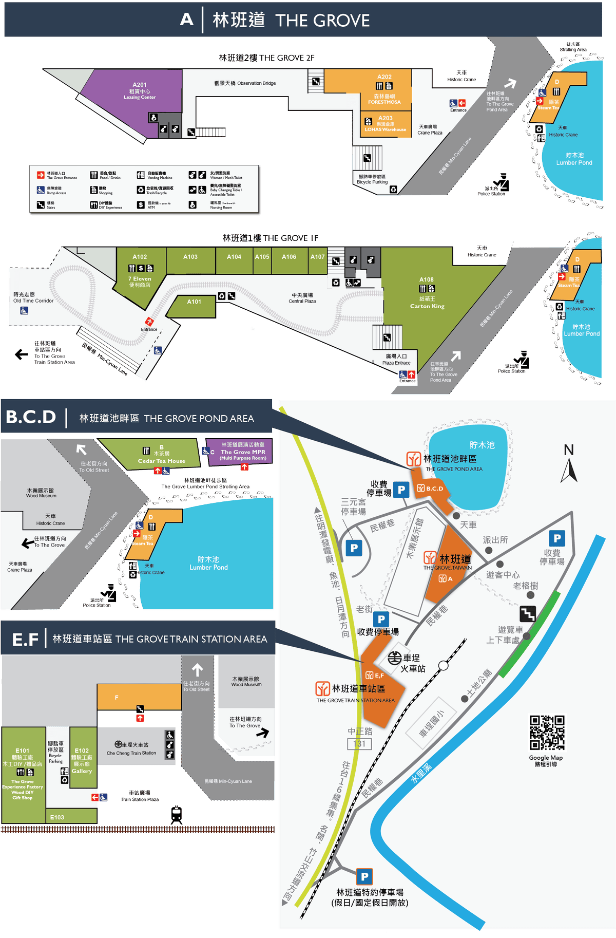 Artboard-19.png Artboard-19.png