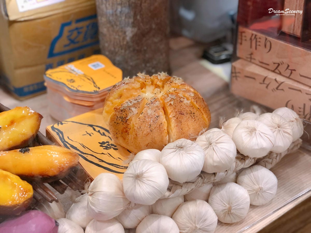 新竹▴巨城│巨城快閃店│高雄超人氣美食│八蒜包(快閃日期11 新竹▴巨城│巨城快閃店│高雄超人氣美食│八蒜包(快閃日期11