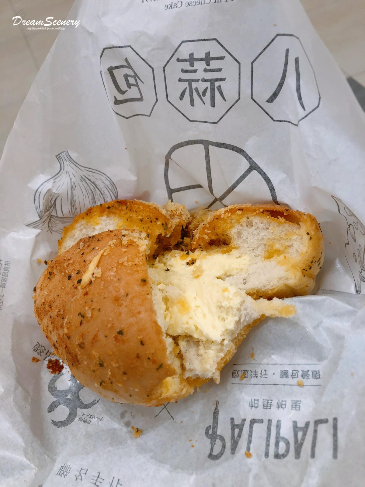 八蒜包(新竹巨城快閃店) 八蒜包(新竹巨城快閃店)