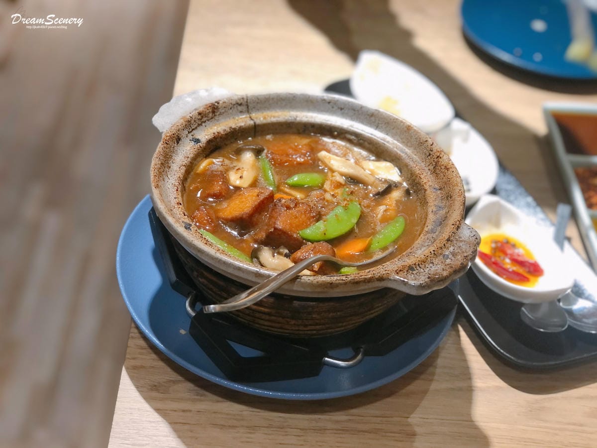 享鴨 烤鴨與中華料理 享鴨 烤鴨與中華料理