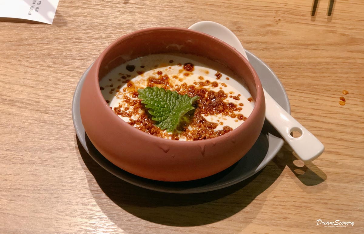 享鴨 烤鴨與中華料理 享鴨 烤鴨與中華料理