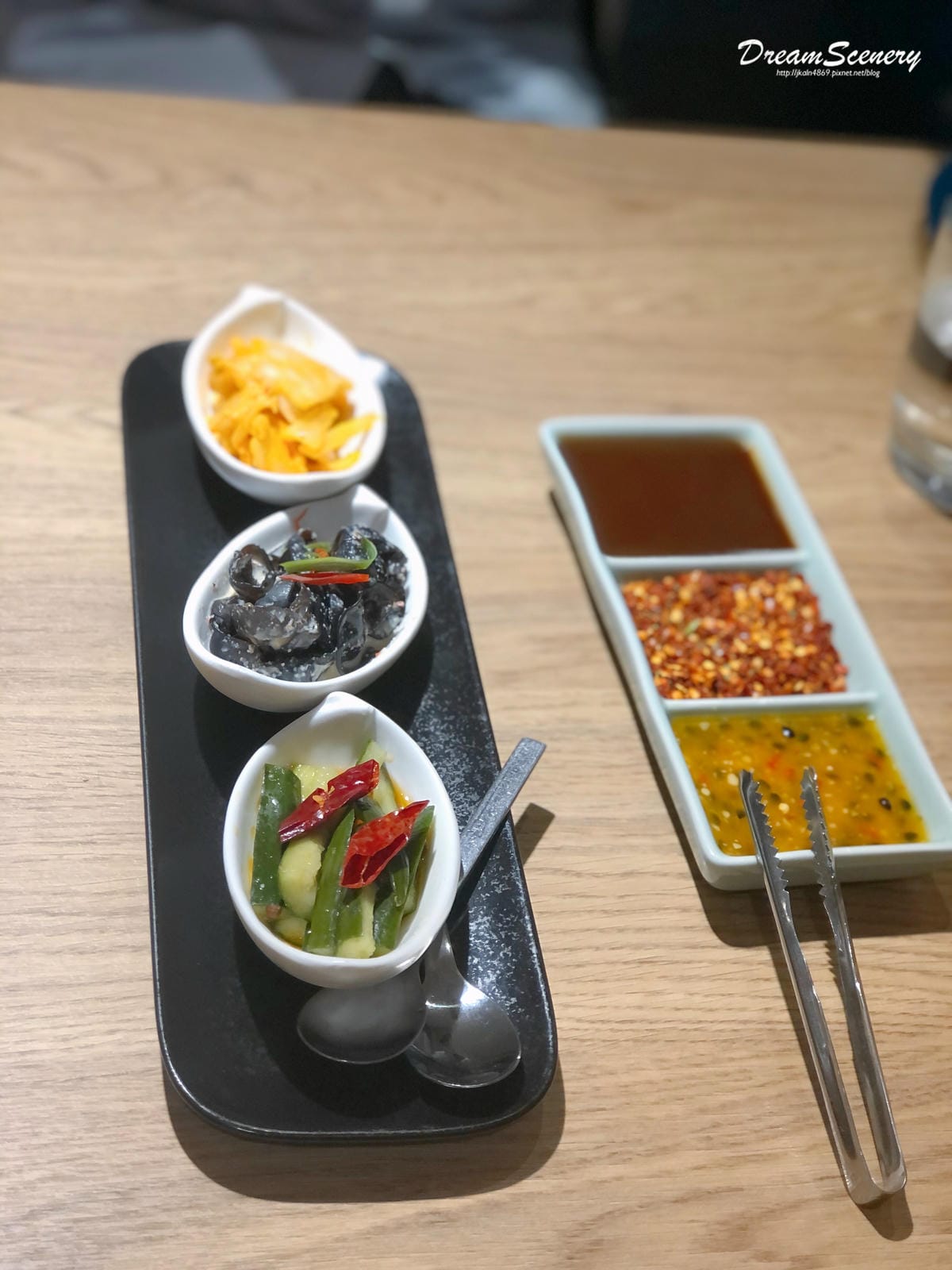 享鴨 烤鴨與中華料理 享鴨 烤鴨與中華料理