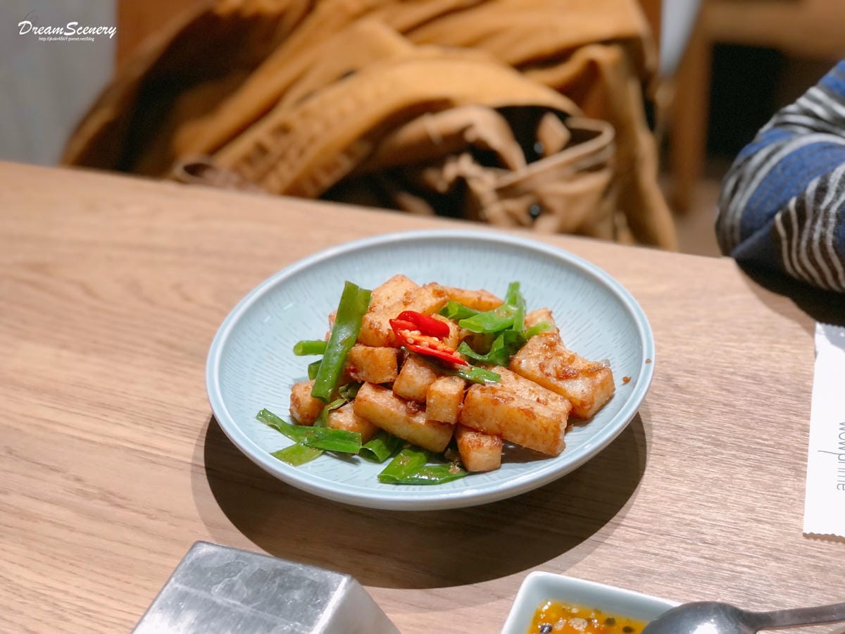 享鴨 烤鴨與中華料理 享鴨 烤鴨與中華料理