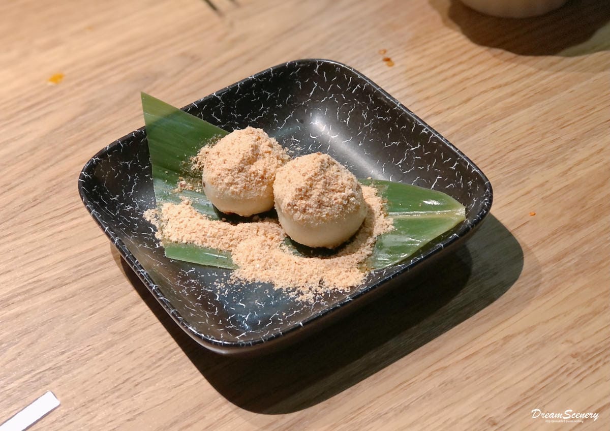 享鴨 烤鴨與中華料理 享鴨 烤鴨與中華料理