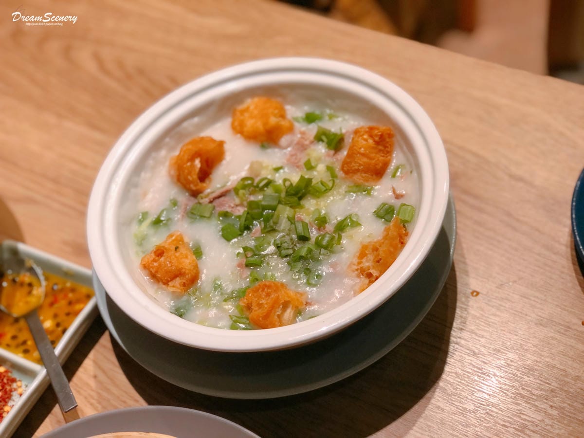 享鴨 烤鴨與中華料理 享鴨 烤鴨與中華料理