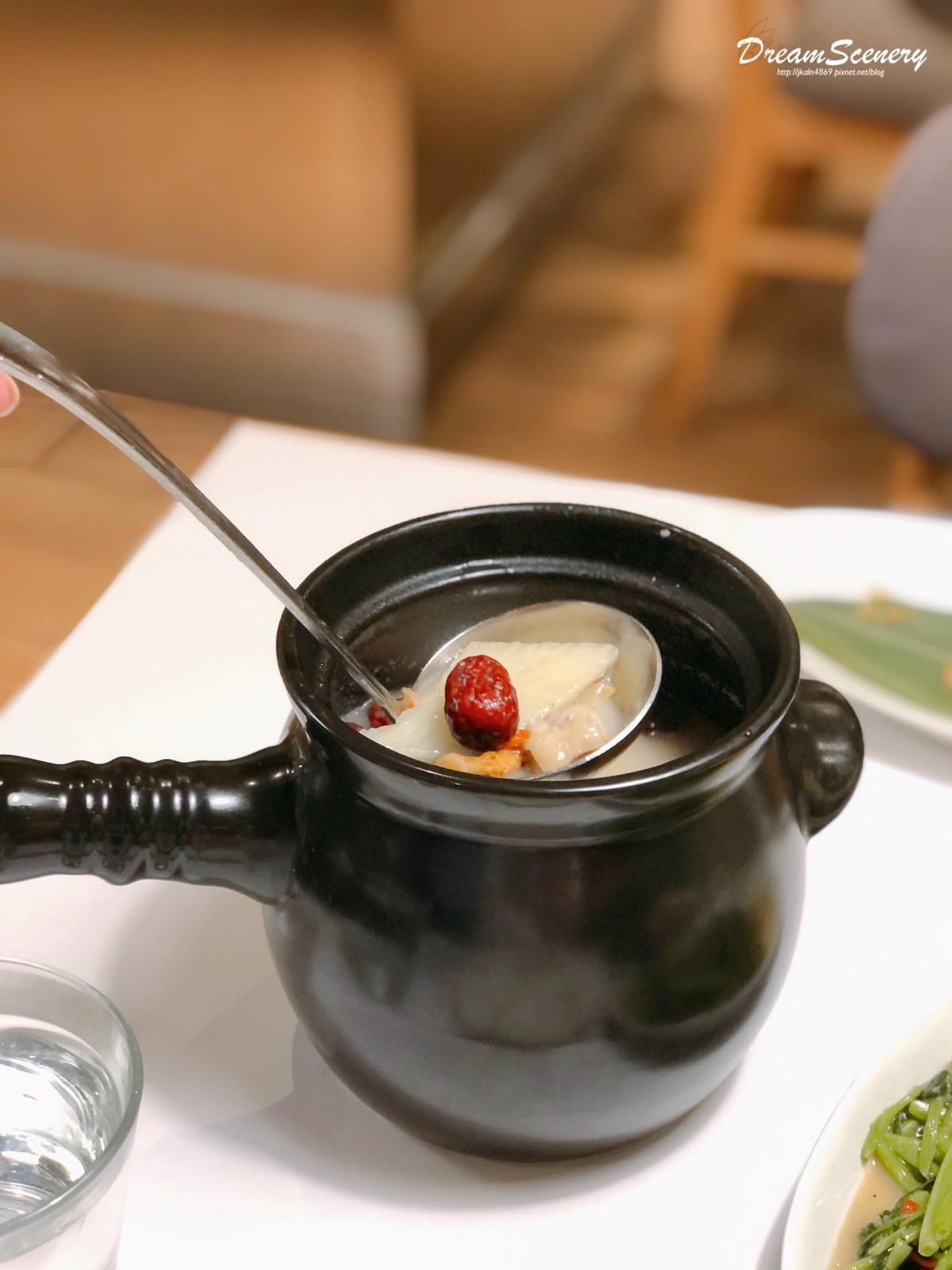 1010新湘菜 1010新湘菜