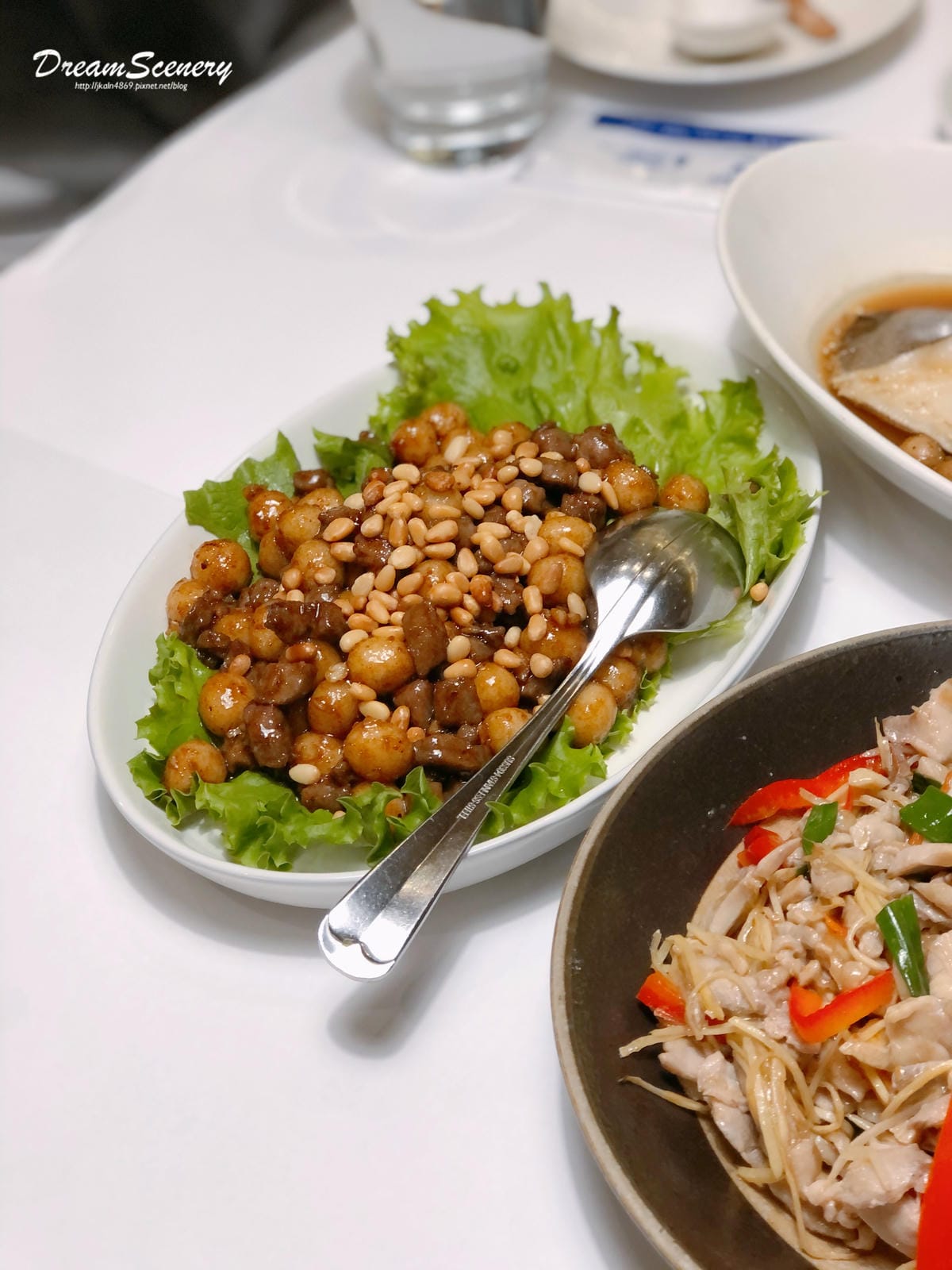 1010新湘菜 1010新湘菜