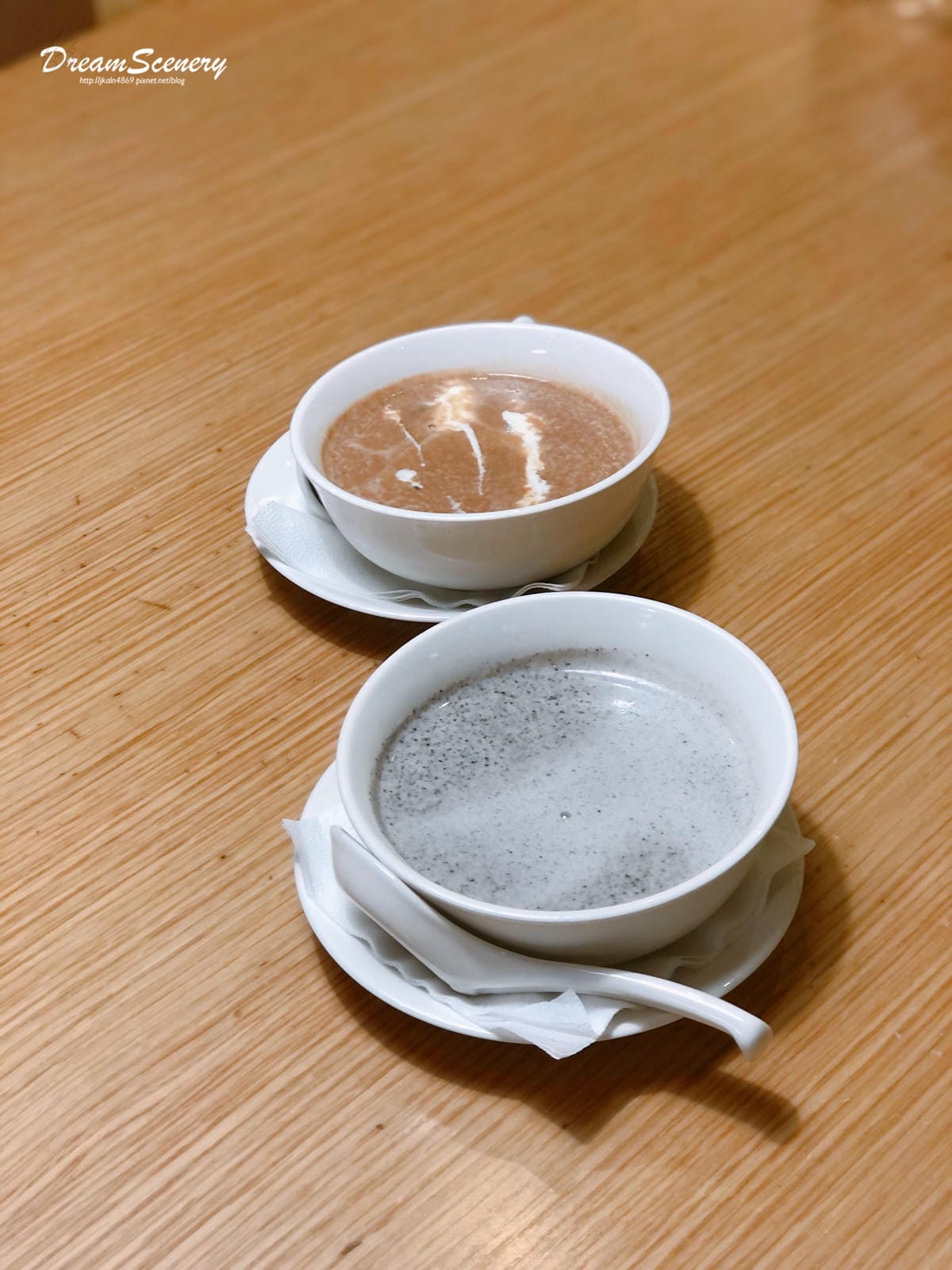 1010新湘菜 1010新湘菜