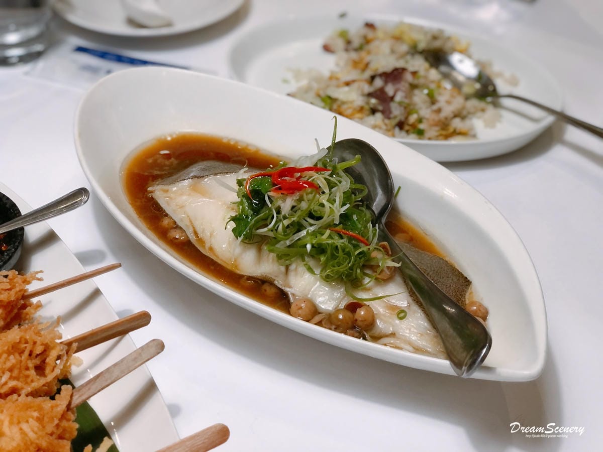 1010新湘菜 1010新湘菜