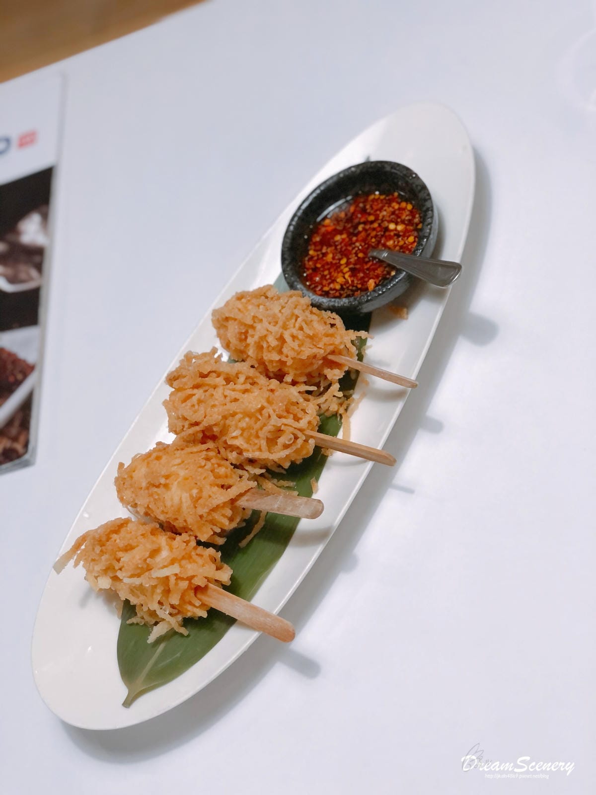 1010新湘菜 1010新湘菜