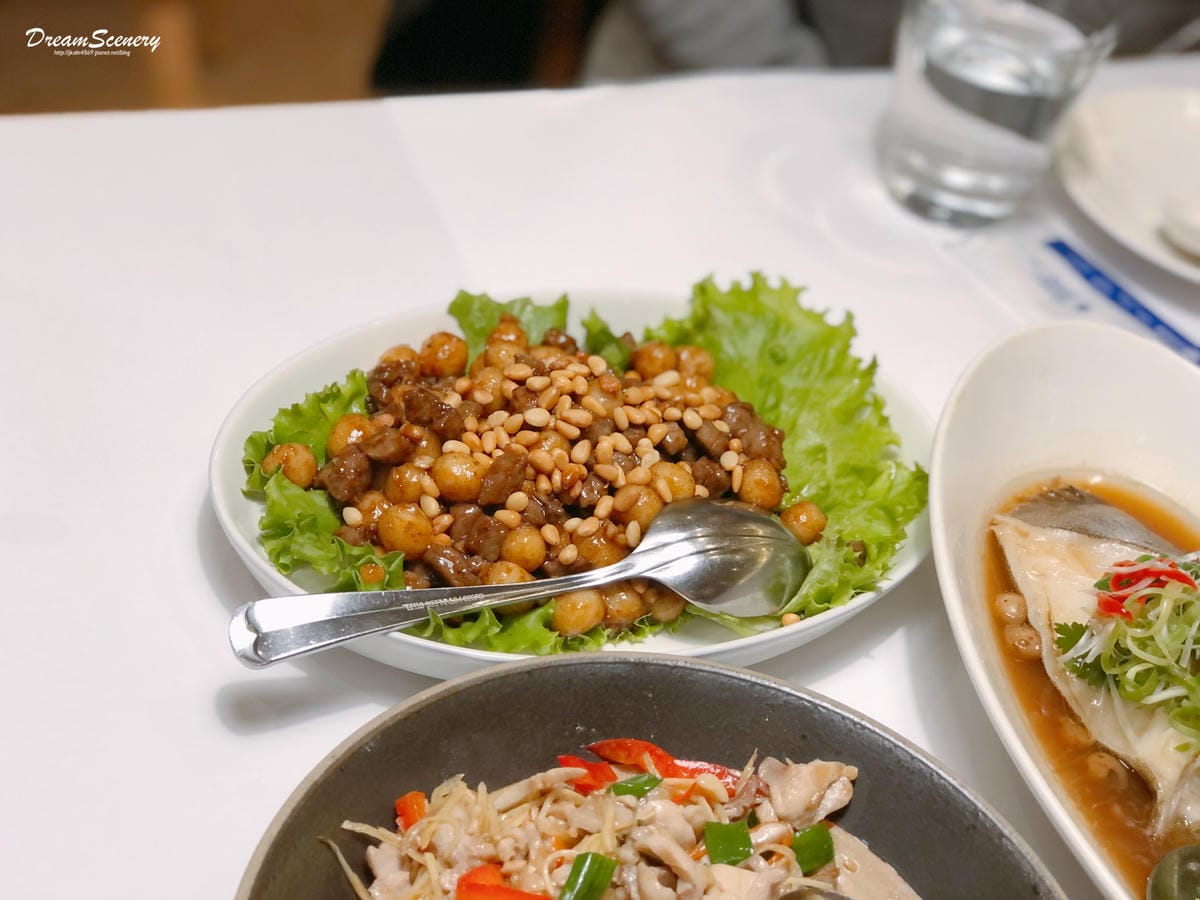 1010新湘菜 1010新湘菜