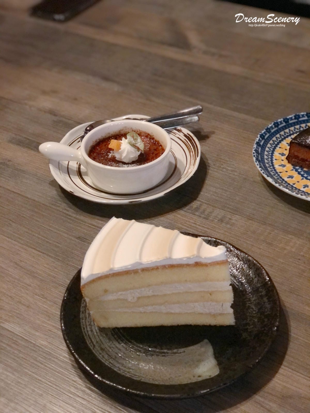 Ulove羽樂歐陸創意料理 Ulove羽樂歐陸創意料理