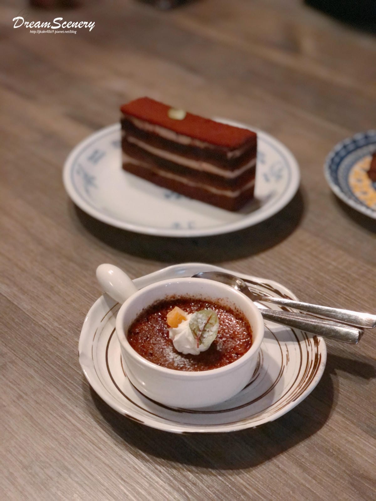 20Ulove羽樂歐陸創意料理 20Ulove羽樂歐陸創意料理