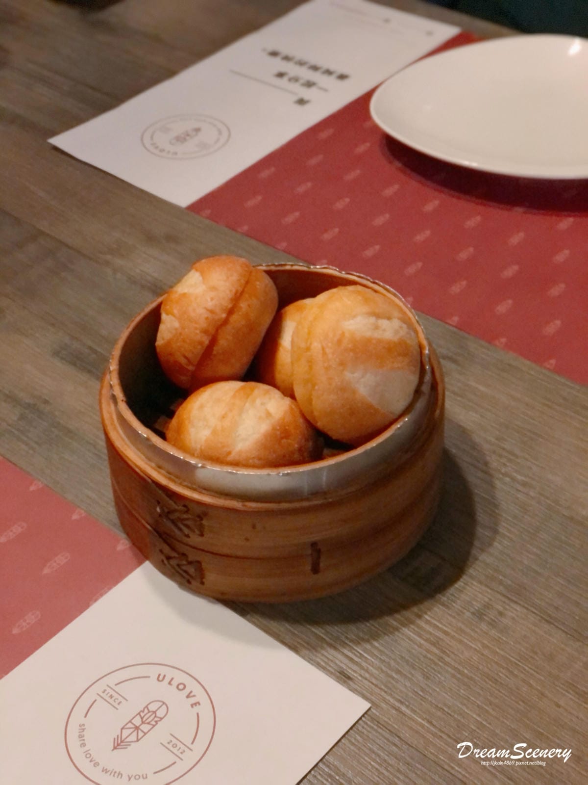 Ulove羽樂歐陸創意料理 Ulove羽樂歐陸創意料理