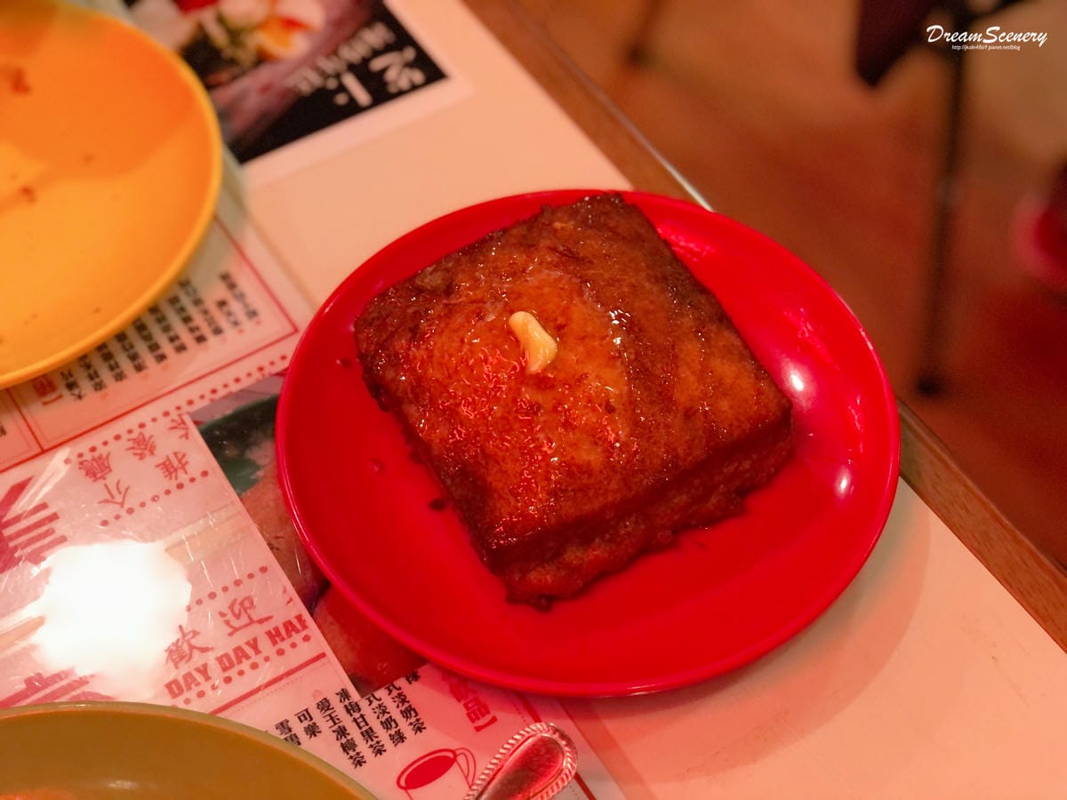 美天餐室 Day Day Happy Food 美天餐室 Day Day Happy Food