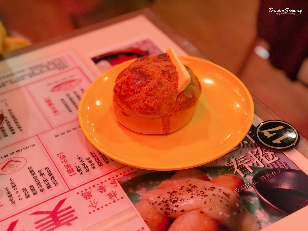 美天餐室 Day Day Happy Food 美天餐室 Day Day Happy Food