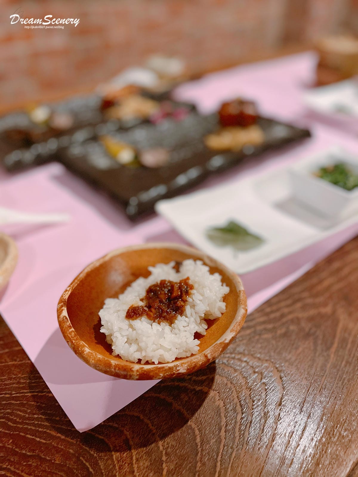宜蘭客人城無菜單料理 宜蘭客人城無菜單料理