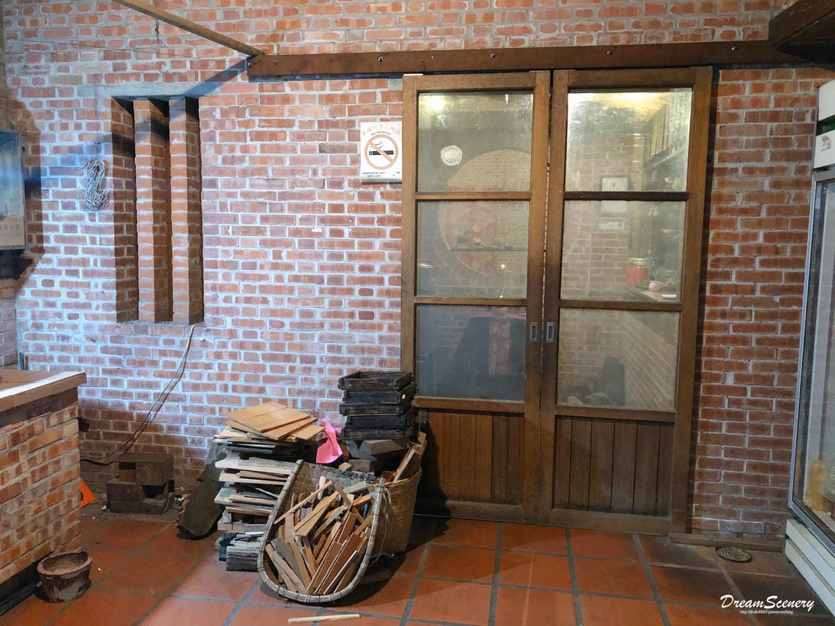 宜蘭客人城無菜單料理 宜蘭客人城無菜單料理