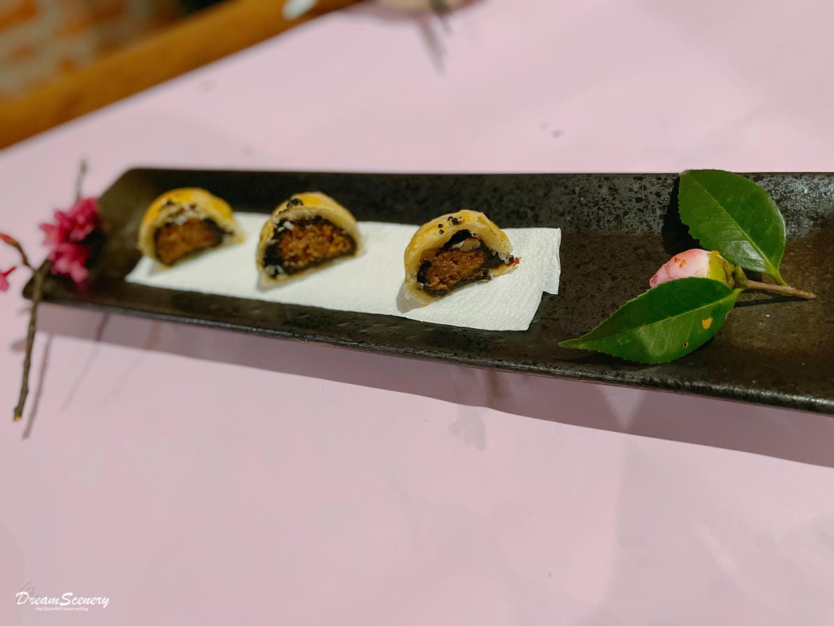 宜蘭客人城無菜單料理 宜蘭客人城無菜單料理
