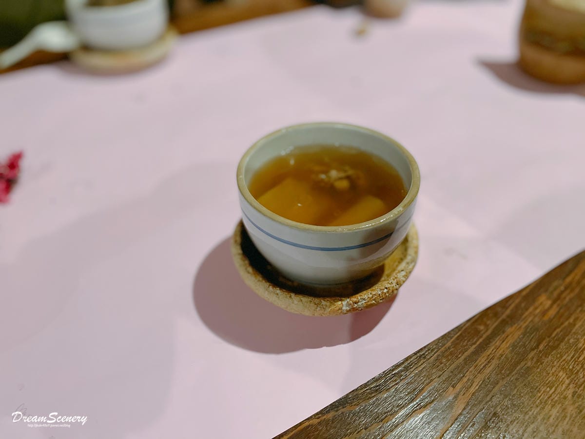 宜蘭客人城無菜單料理 宜蘭客人城無菜單料理