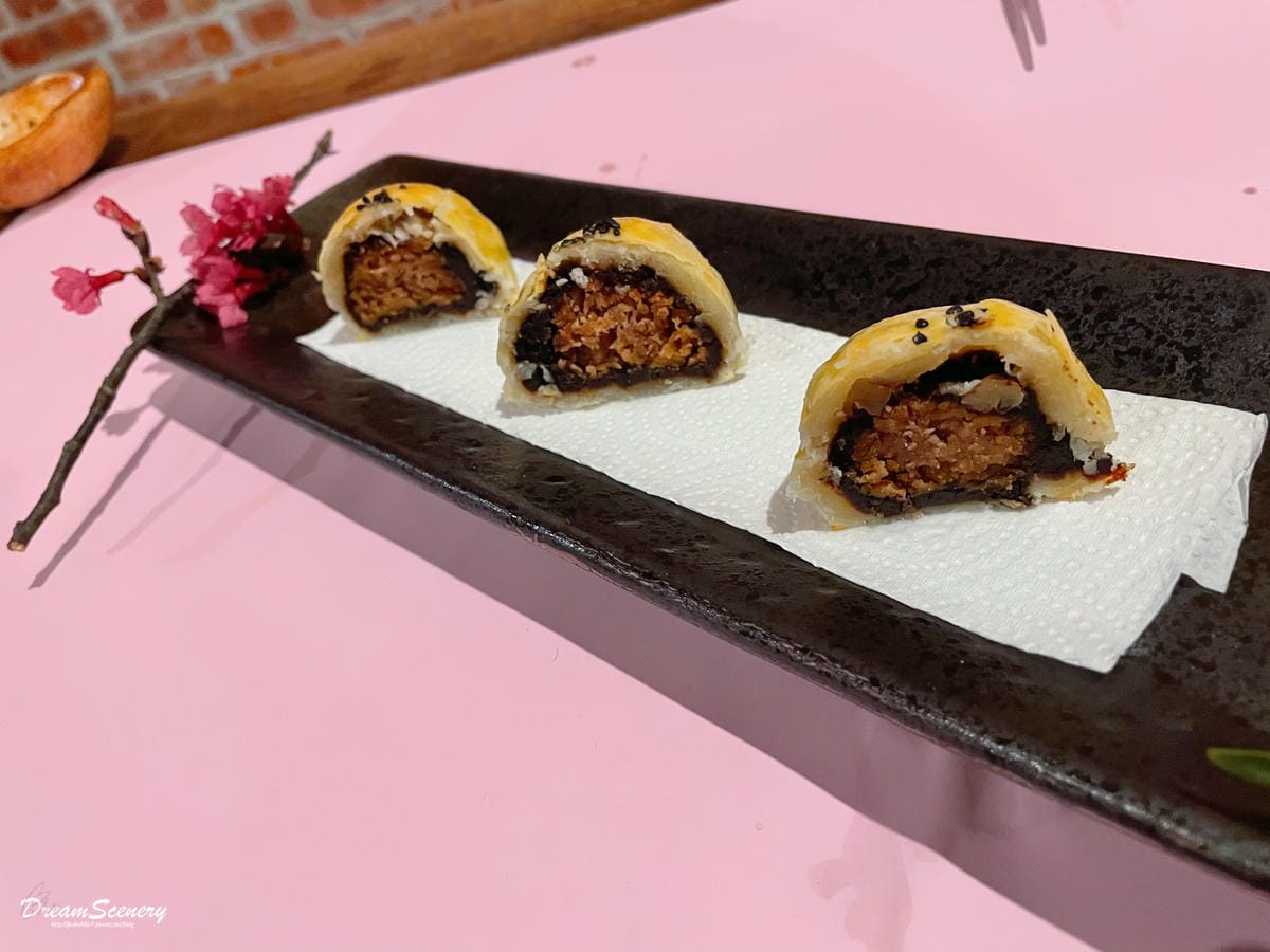 宜蘭客人城無菜單料理 宜蘭客人城無菜單料理