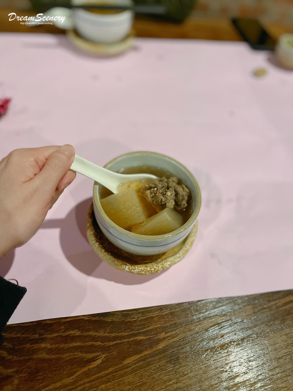 宜蘭客人城無菜單料理 宜蘭客人城無菜單料理