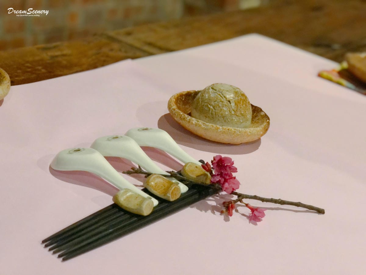 宜蘭客人城無菜單料理 宜蘭客人城無菜單料理