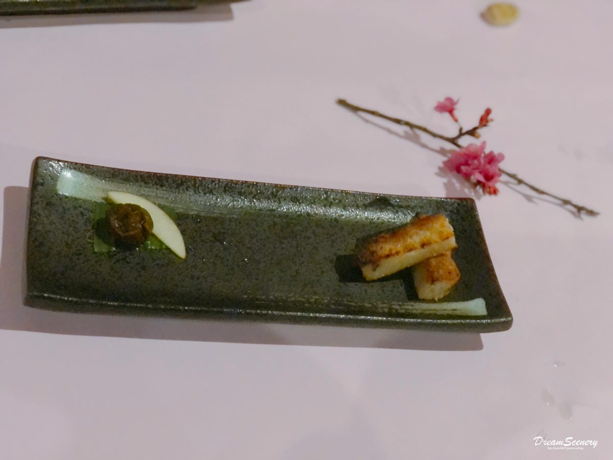 宜蘭客人城無菜單料理 宜蘭客人城無菜單料理