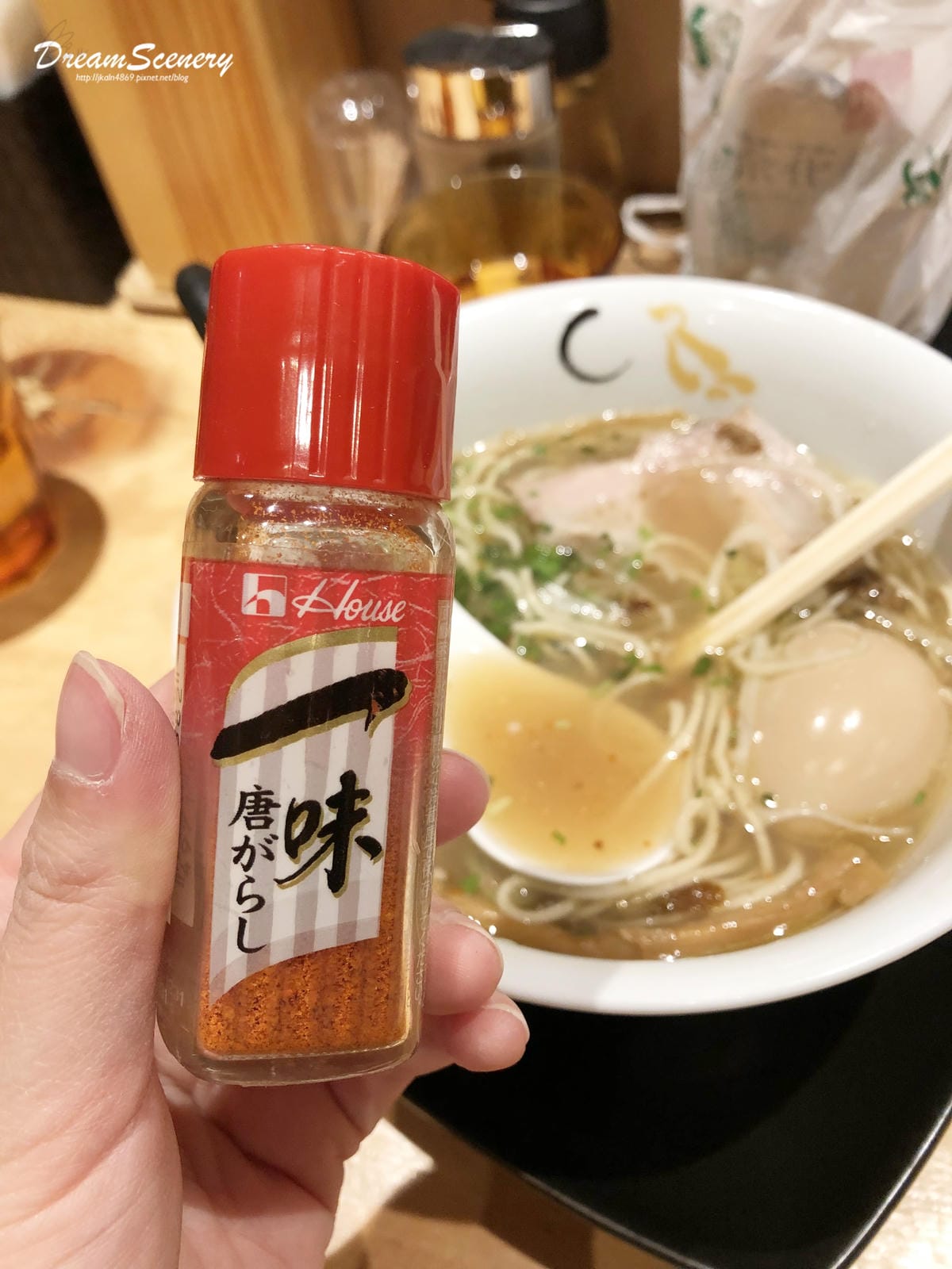 SOBAHOUSE 金色不如帰 新宿御苑本店