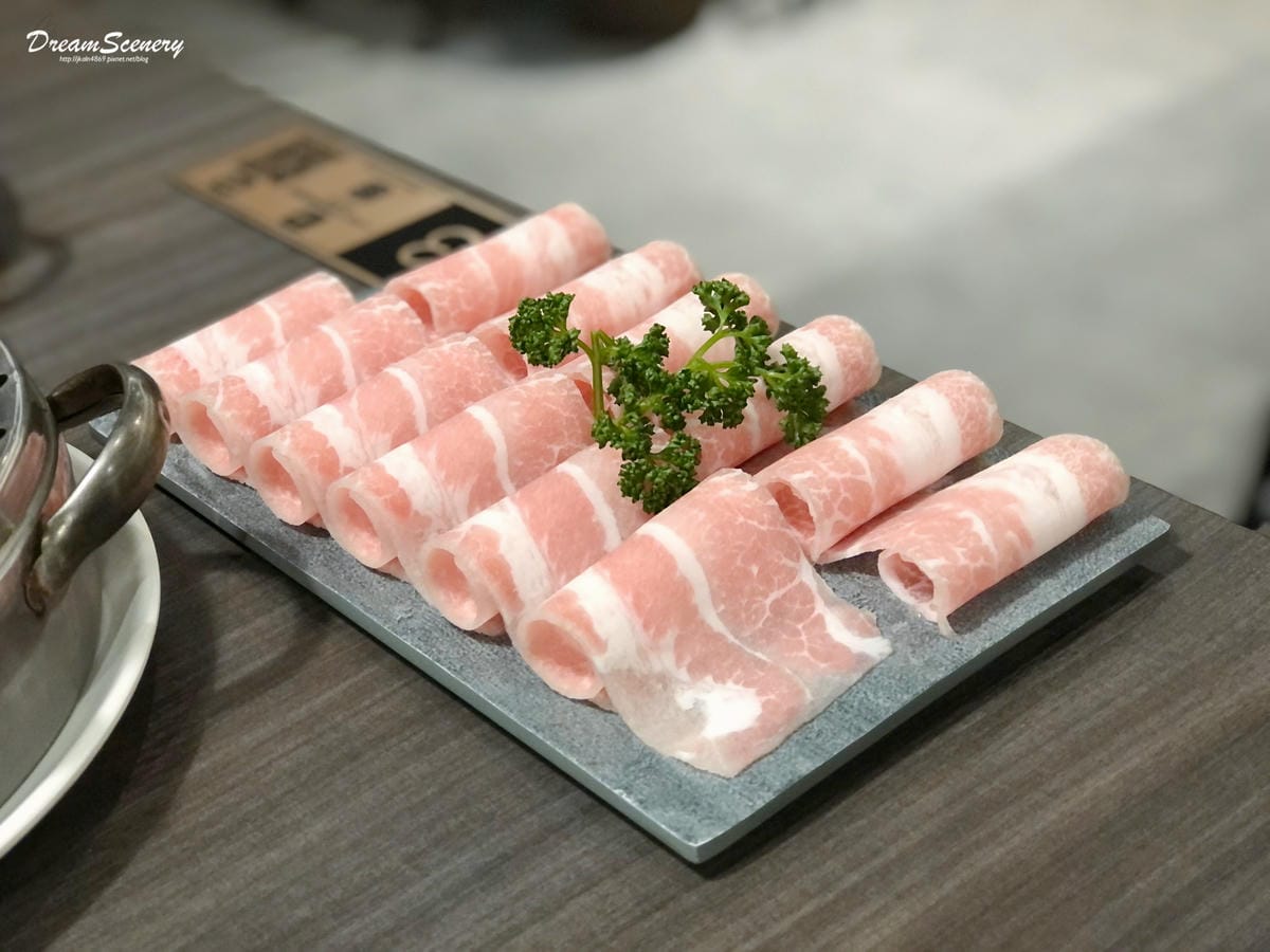 二月牌沙茶爐 二月牌沙茶爐