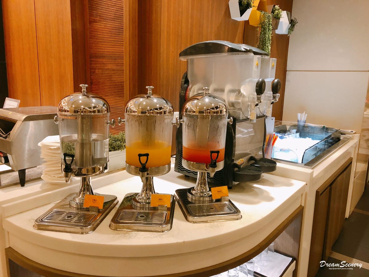 【台中】全國大飯店 【台中】全國大飯店